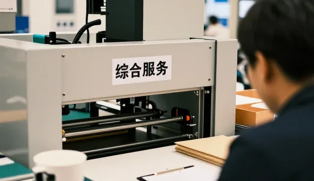 河南博文农业科技有限公司