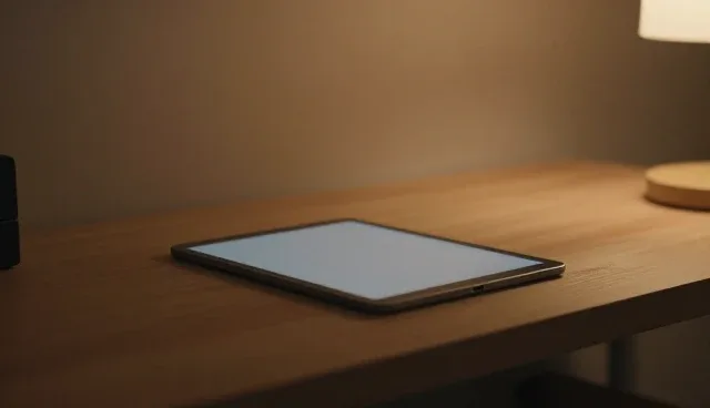 智能仓储系统在种苗供应中的理解误区与正确应用
