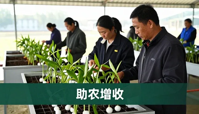 河南博文农业科技有限公司分享仓储保鲜使用优势