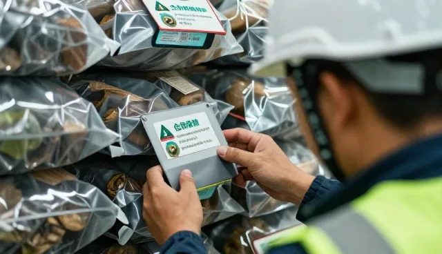 推广服务帮助农业数字化实现效率提升