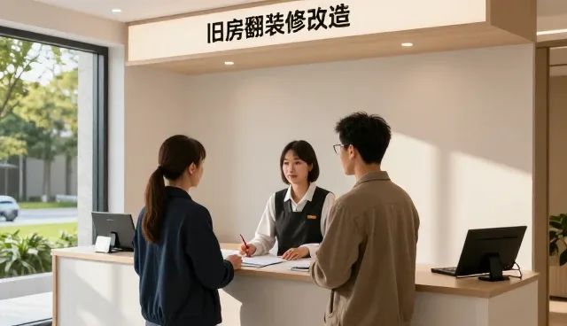 农业设备在仓储保鲜中的适配策略与实际应用