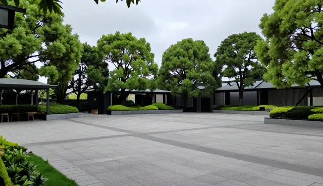 不同种植场景下种苗套餐的适配策略