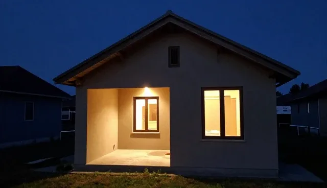 渠道供货选型关注点,如何权衡种苗套餐优劣