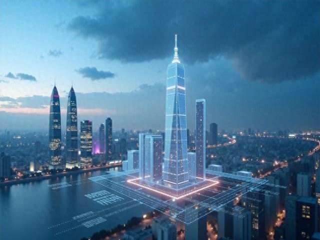 四川镍基司太立合金粉末冶金