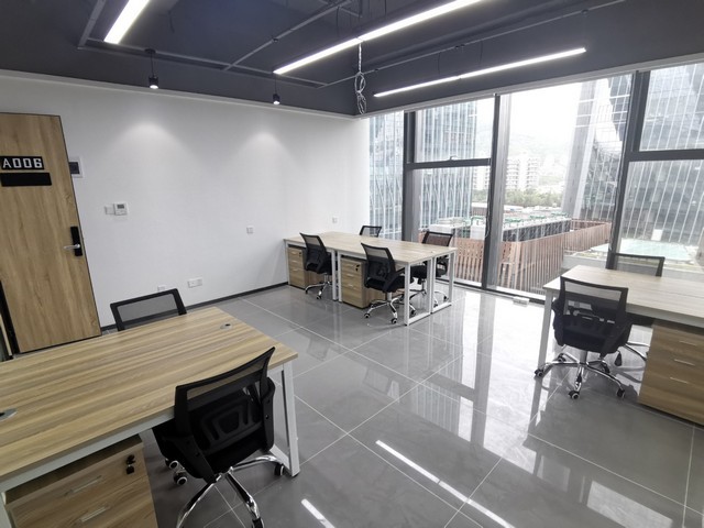 昆明专业验货公司