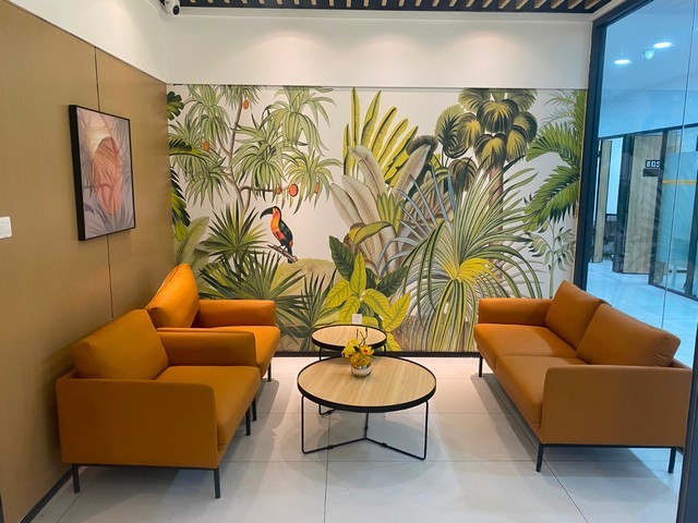 宁波星级酒店易耗物品多少钱