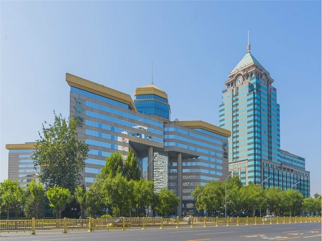 江苏长条工作台